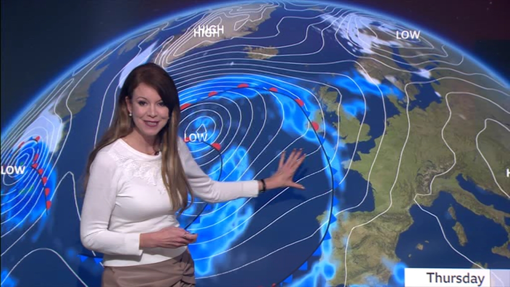 BBC London News_20211220_18351905.ts_snapshot_28.15.227