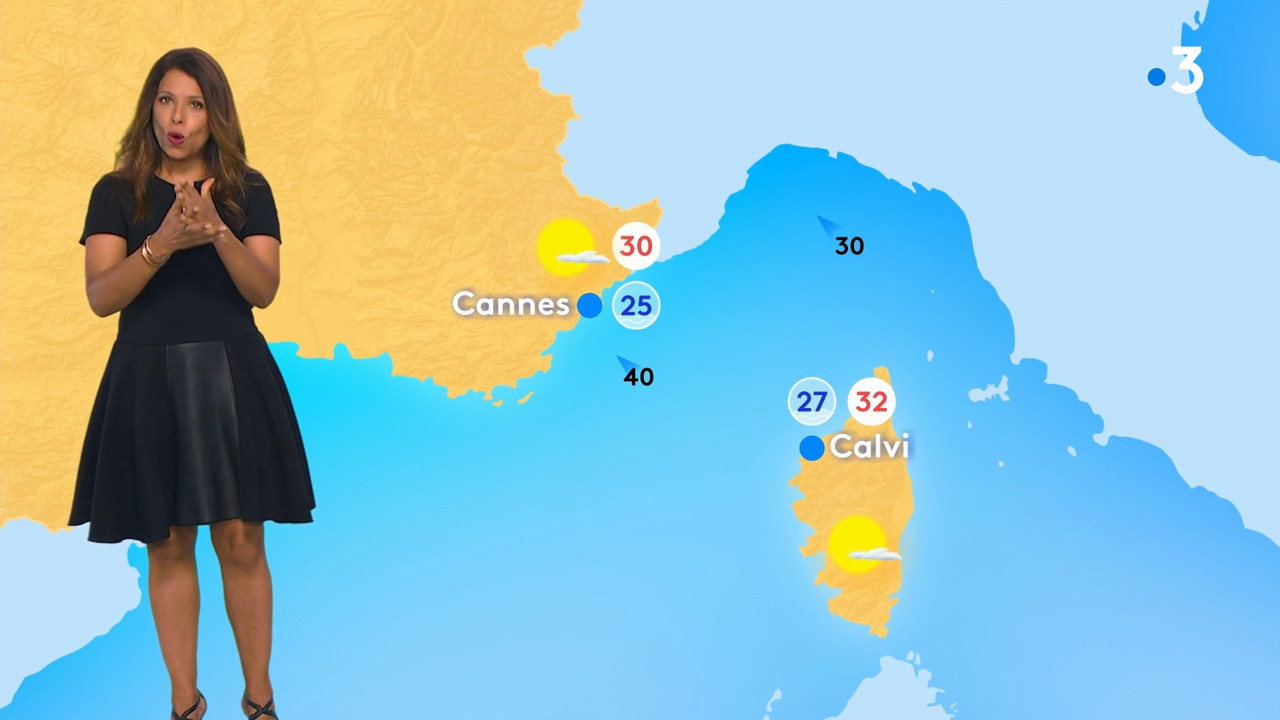 2022-07-19_21_00_Fr3_Meteo.mp4_snapshot_12.13.110