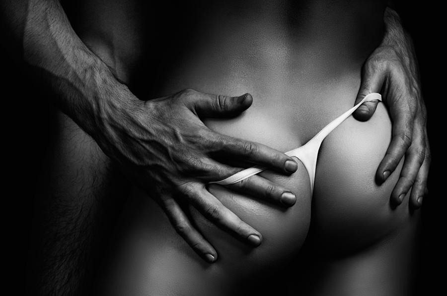 photo 2025 10 04 17 54 49