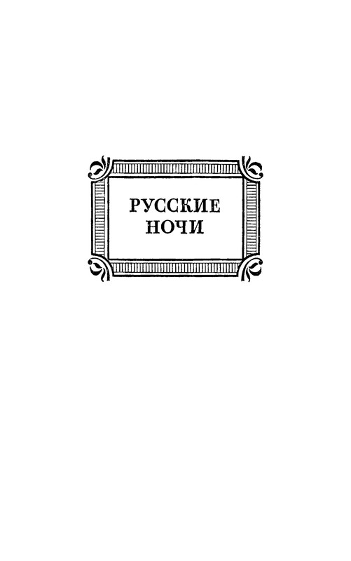 p0031