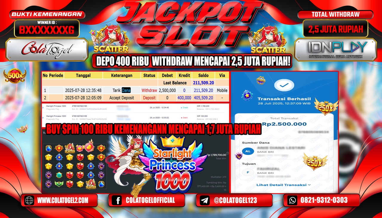 jackpot-slot-gacor-01-08-57-2025-07-28