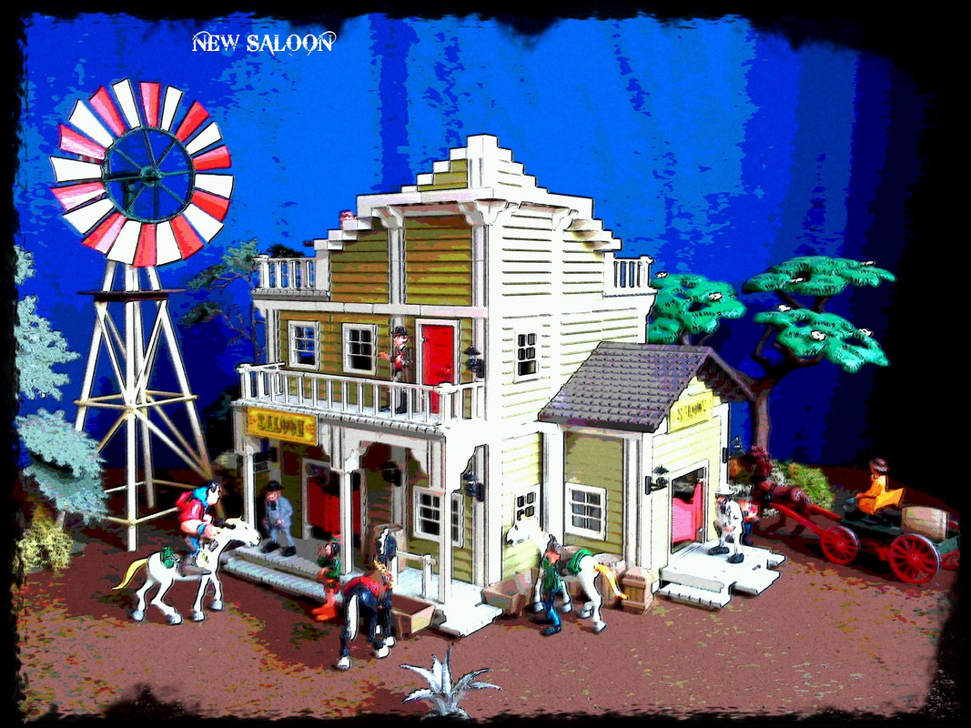PaperArtist_2016 Saloon - 00