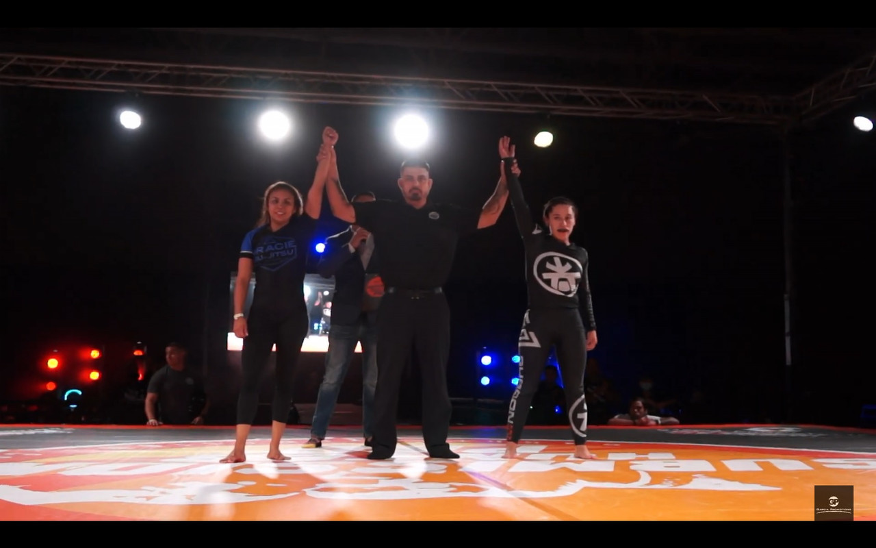 legins-jiujitsu362F