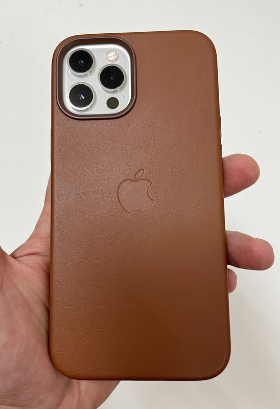 29310F82-1DA3-4EFB-9A01-C6829C1433D5