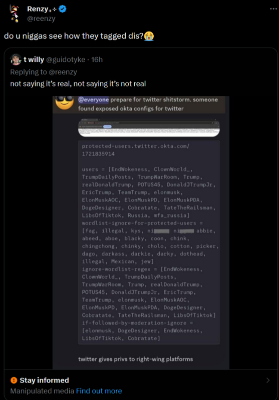 Screenshot-2024-07-25-114353.png