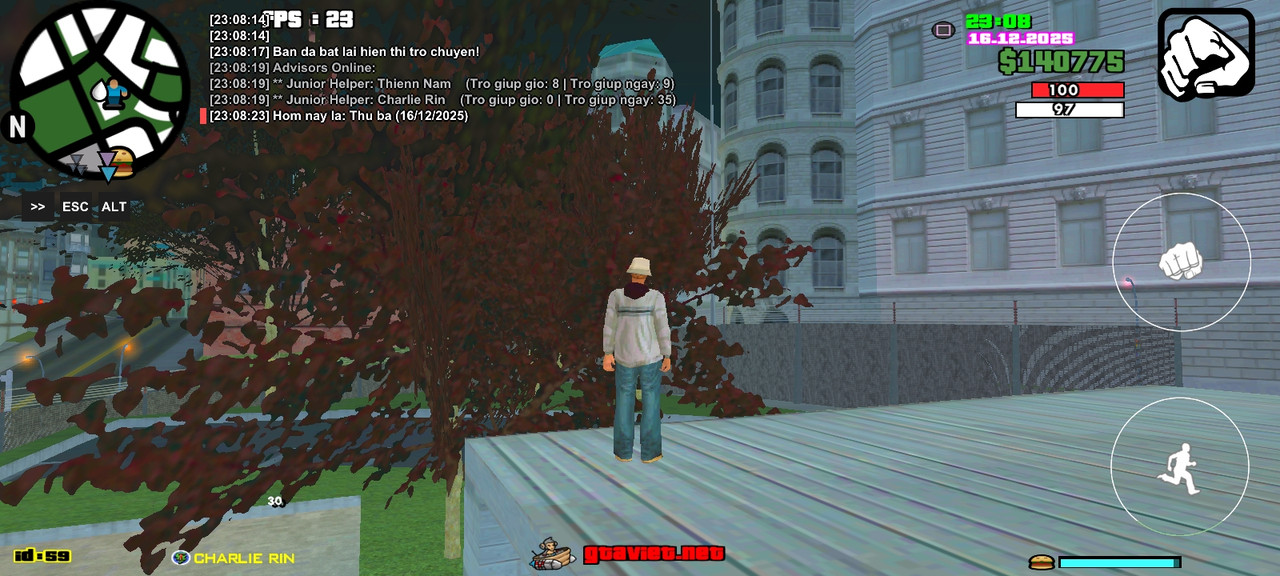 Screenshot 20251216 230832 GVN Mobile 2