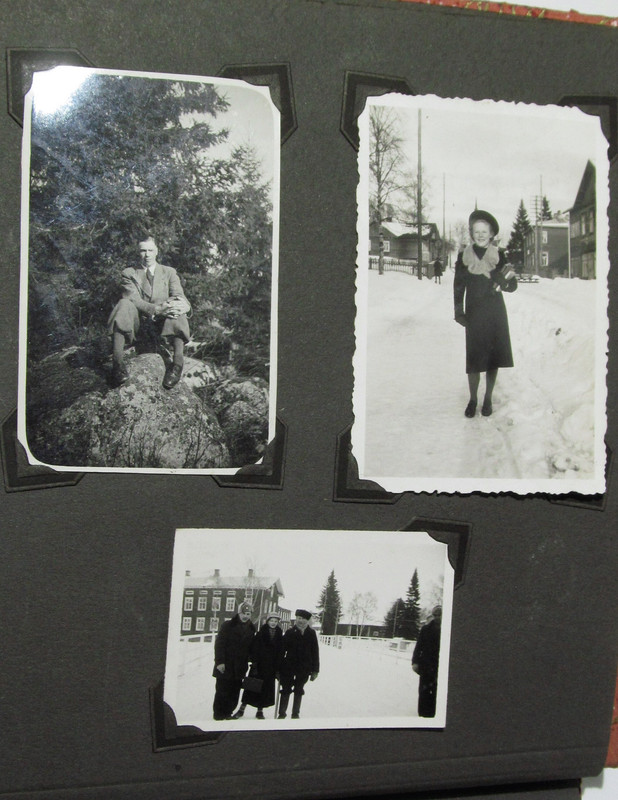 IMG 4370 — Postimages