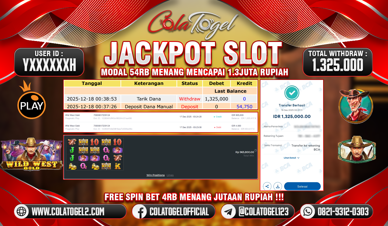 jackpot-slot-gacorr-04-51-50-2025-12-18