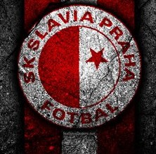 slaviapraha.eth Ethereum Name Service (ENS and .eth domain) PFP