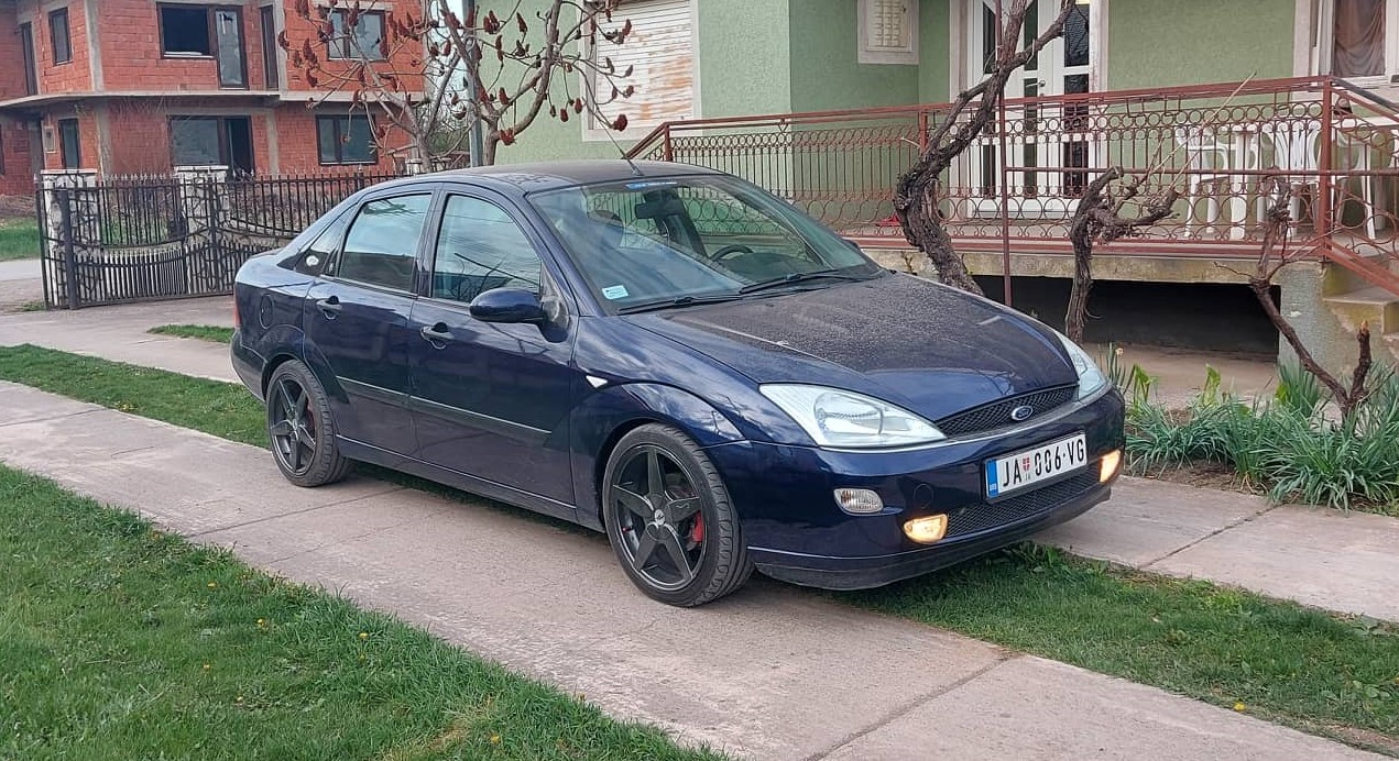 278123832_5812484448767485_874068143253750737_n (2)