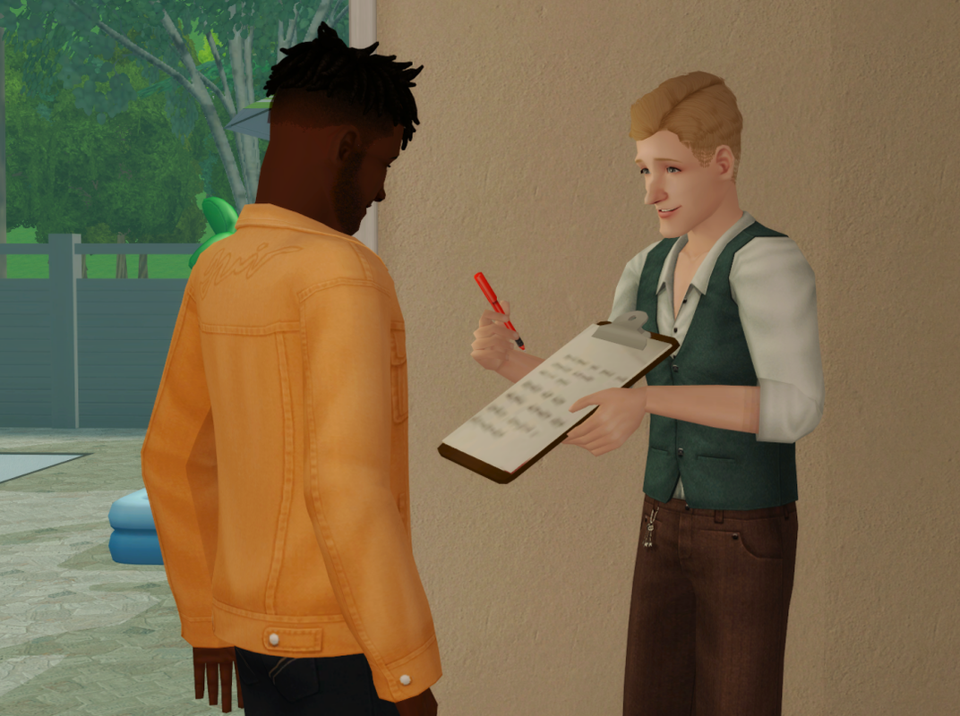 Sims2-EP9-RPC-2023-03-05-21-57-19-62