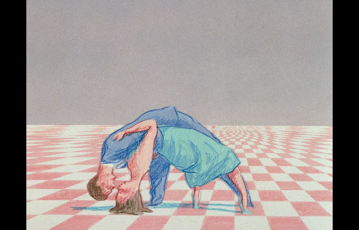 Movie cover image