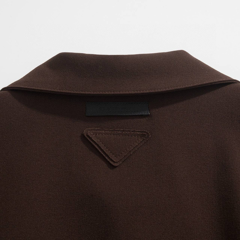 photo-6-2025-10-05-10-46-07