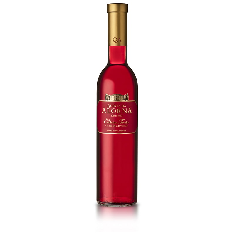 vinho-alorna-c-tardia-tinto-jpg.jpg