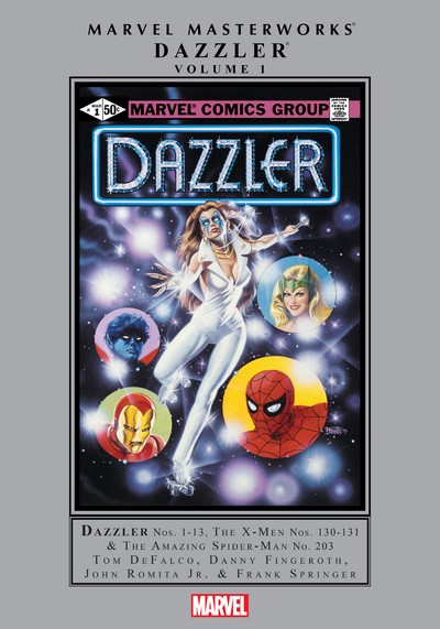 Marvel-Masterworks-Dazzler-Vol-1-2020