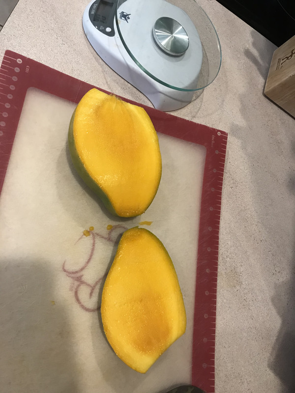 E7014C35-8414-4877-9349-90E114E8D6D8