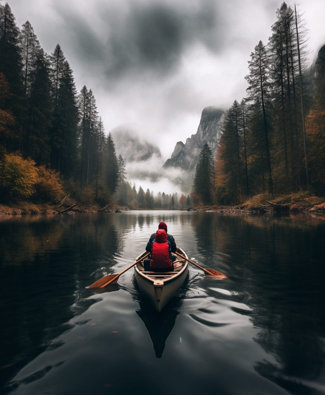 Screenshot_20231117_230557_Instagram