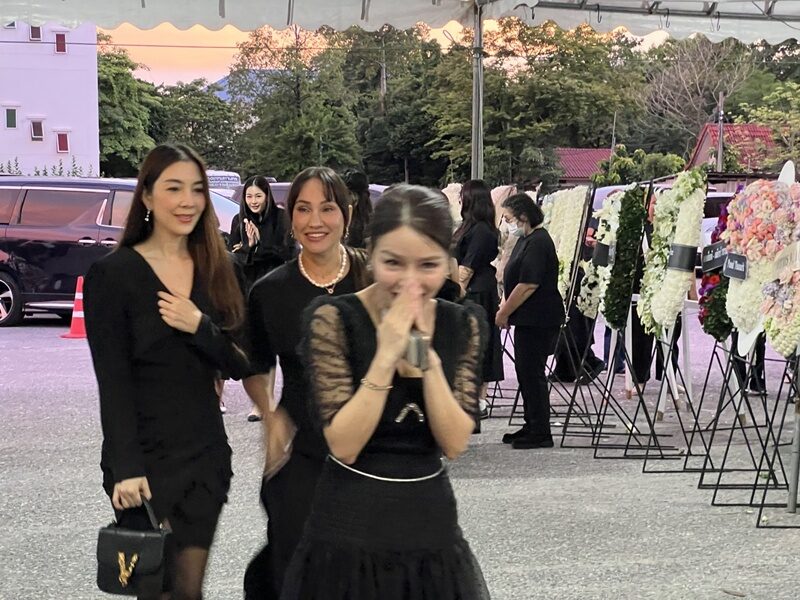 woondramaatwatmomboy96684