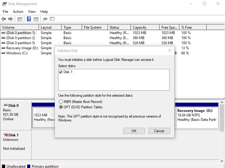 Screenshot-2024-07-28-183646