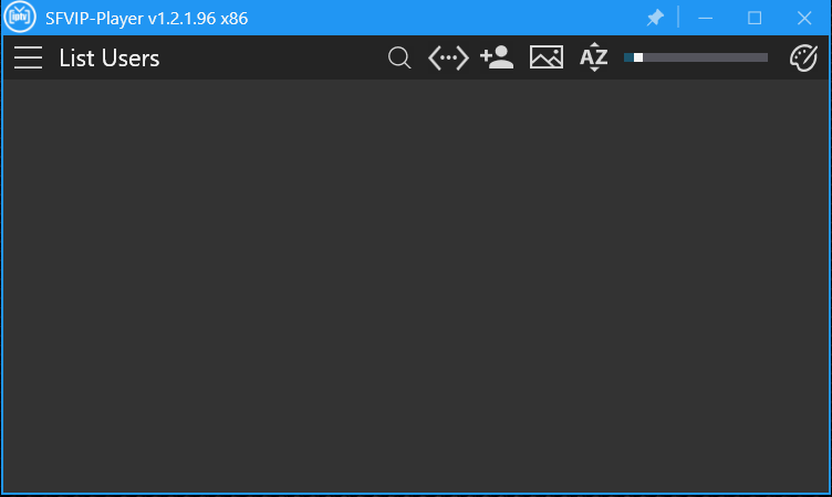 screenshot-5937.png