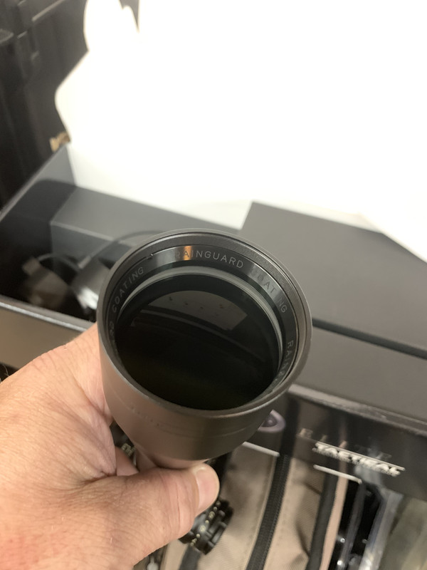 2A4A6DCC-D974-4A04-8D51-227EB43A4149