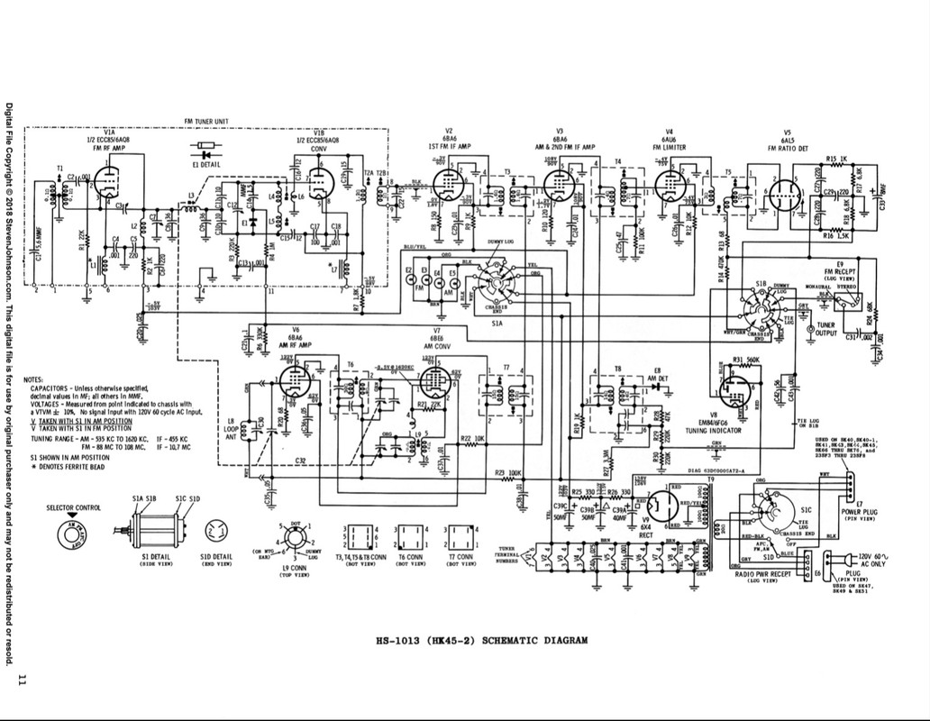 C95613-E5-4-B87-4-A18-9986-46696-ACE9-AC9.jpg