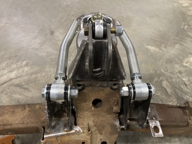 70-D6-C41-E-2054-4-FE5-8-F80-F7994-D9233