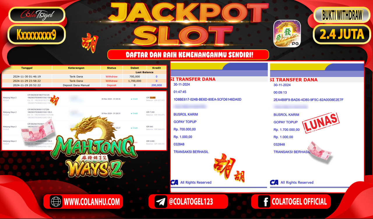 jackpot-slot-gacor-08-37-57-2024-11-30