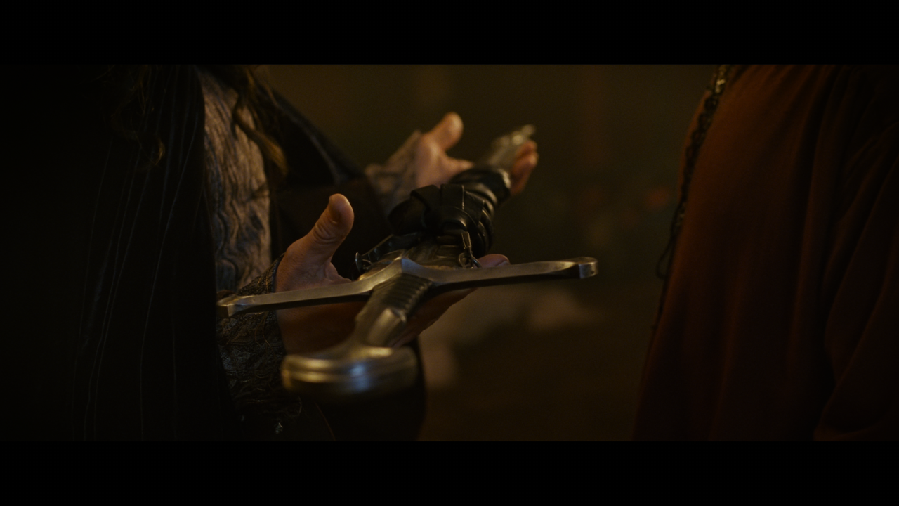 The Lord of the Rings- The Return of the King (EXT.) PT. 1.mkv_snapshot_01.41.40_[2020.12.19_20.56.5