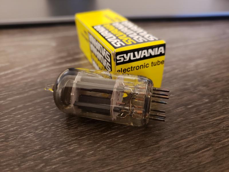 20191114-160545.jpg