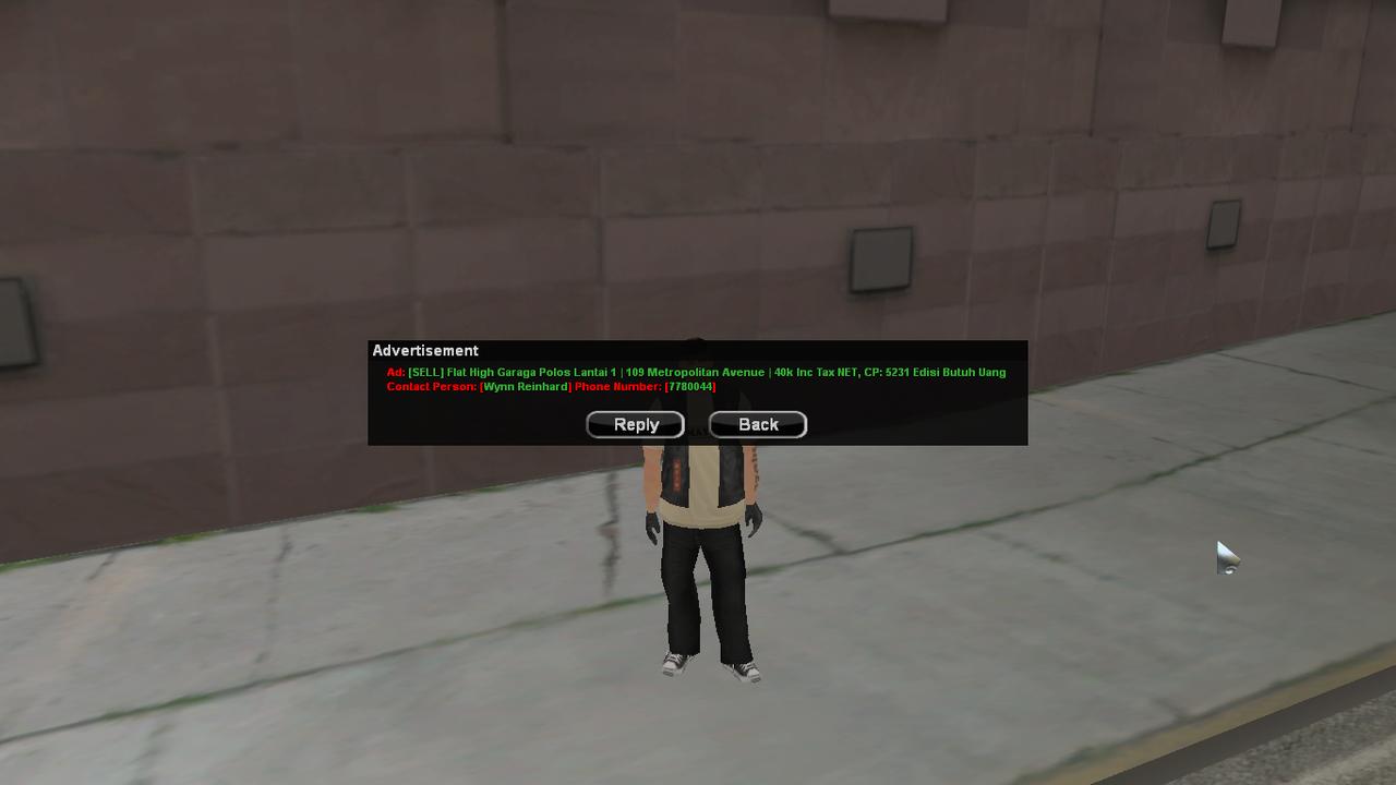 spacer.png