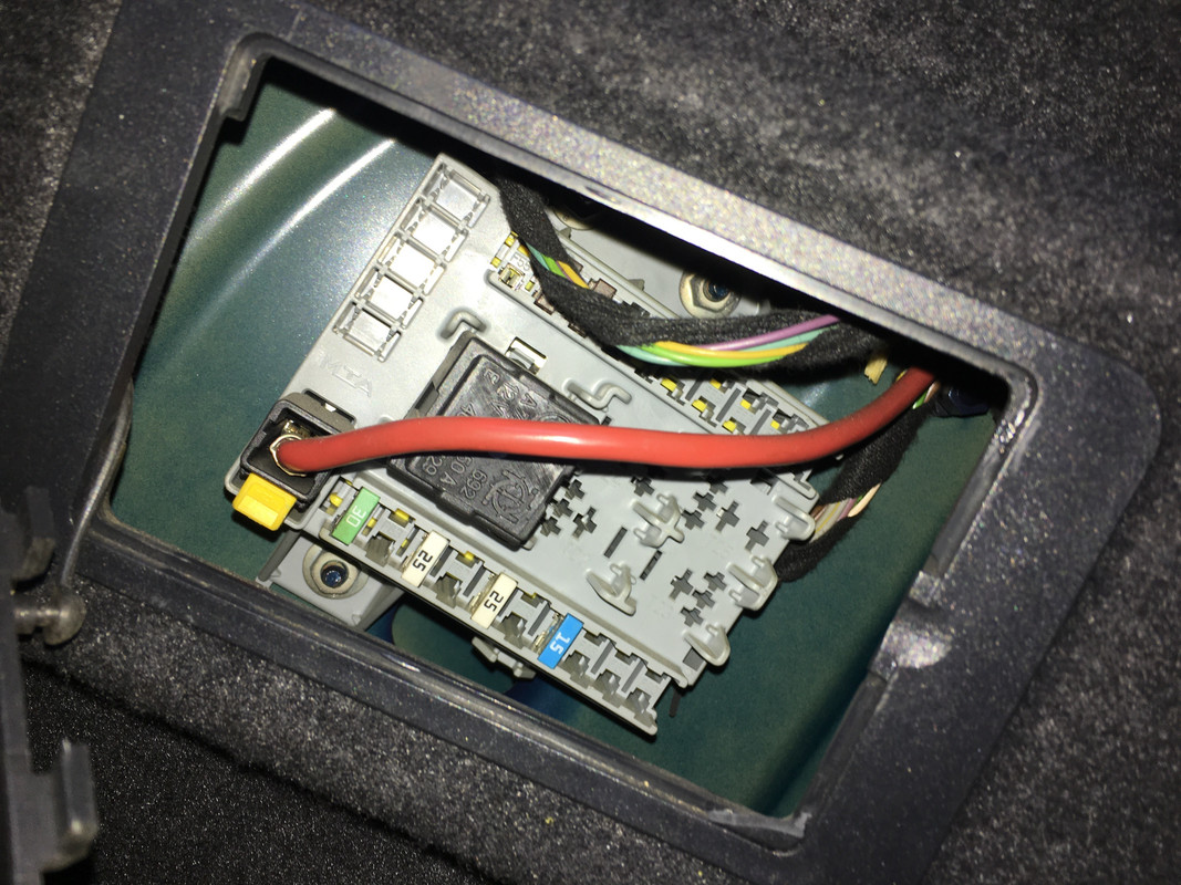 E63725F7-1DA7-462C-8509-A6BE619314CD