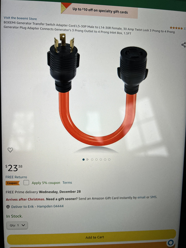 C1E0D22E-53F4-4C2A-AB42-16893819D55E