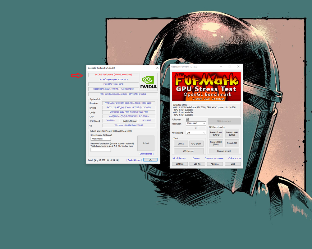 Безымянный