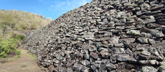 Galápagos 2022 - Blogs de Ecuador - Día 11 (29 de junio): Muro de las Lágrimas (2º intento) (5)