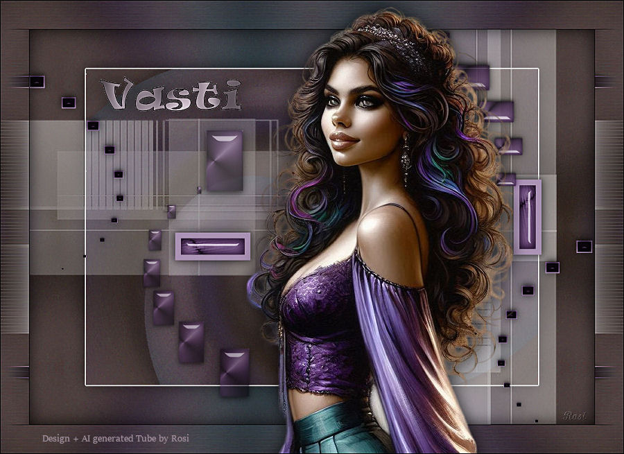 [Bild: vasti01a.jpg]