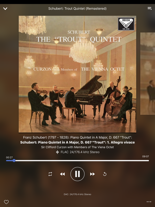 8134-F870-1-C6-D-4850-AF73-8545-AC81-B20