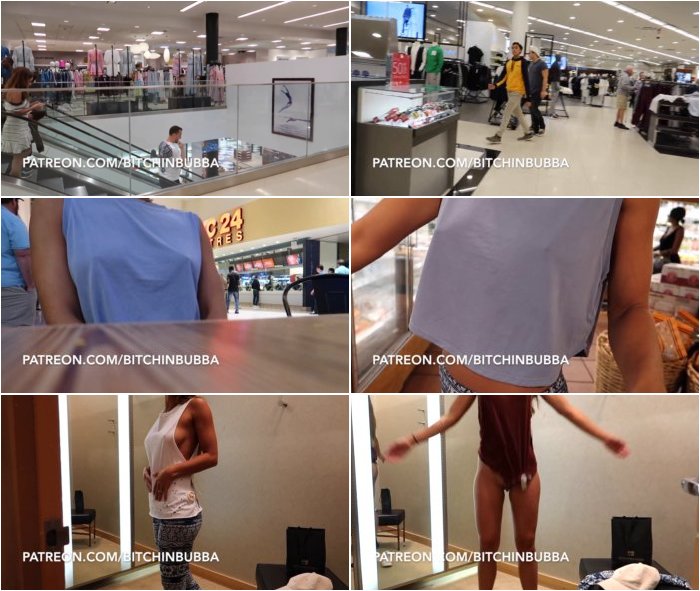 mall-sideboob-3.jpg