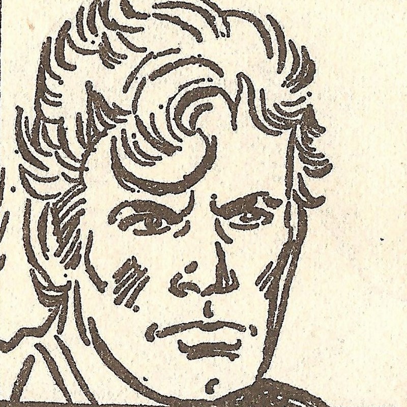 rivière 004 (Copier)