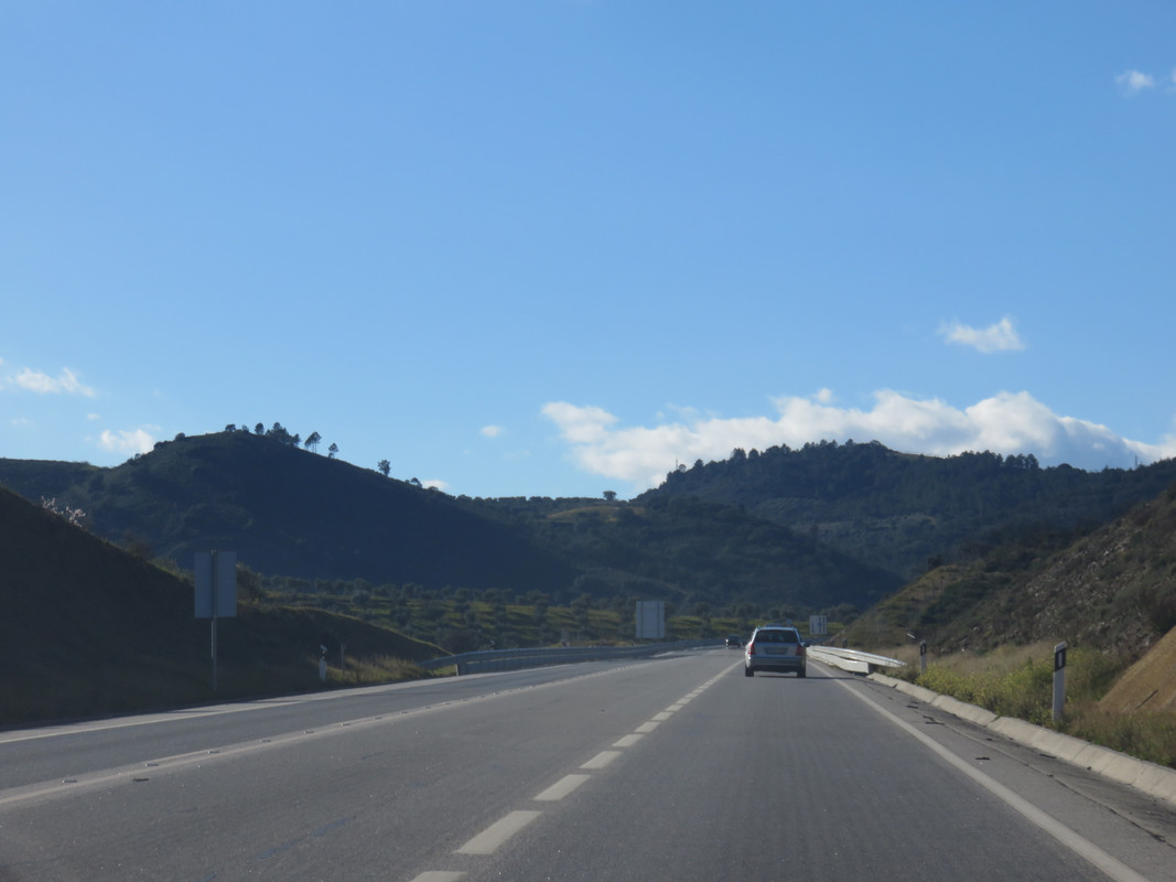 IMG 6664 — Postimages