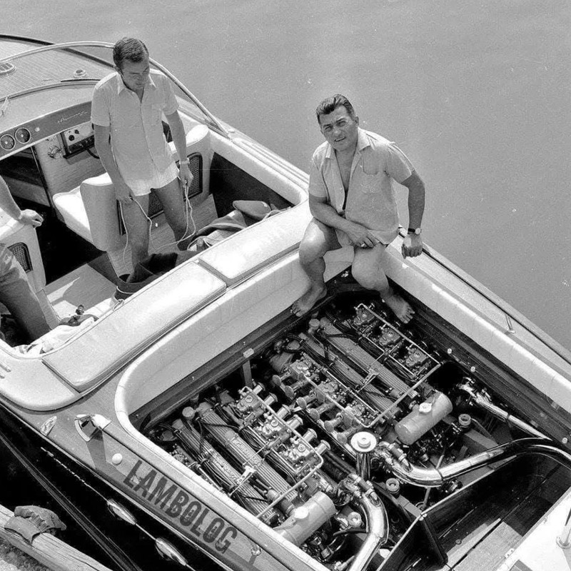 27149C21-3227-4A67-B7B4-BD75928F2DE7