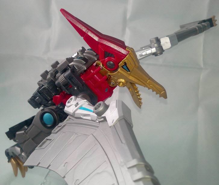 11034103_619618938137613_3769889540448947092_n