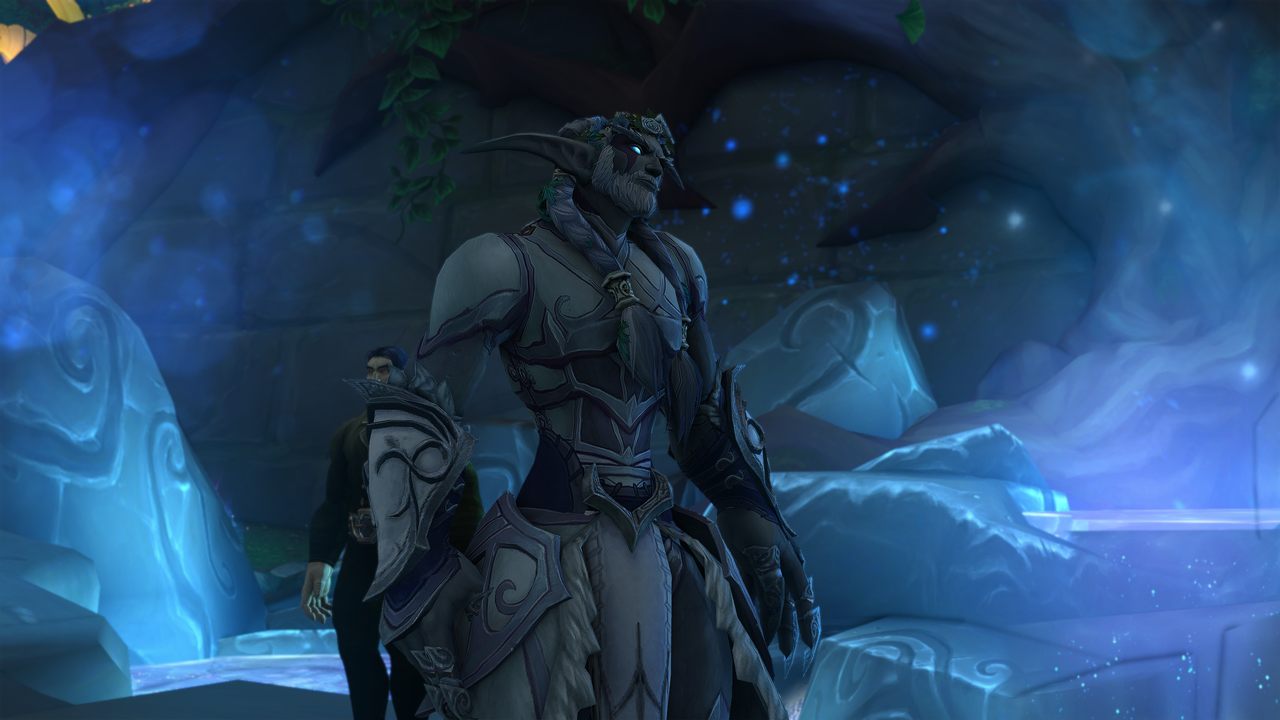 Wow 2025 11 08 20 03 01 320