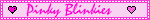 Sourced from: https://blinkie.world/pink