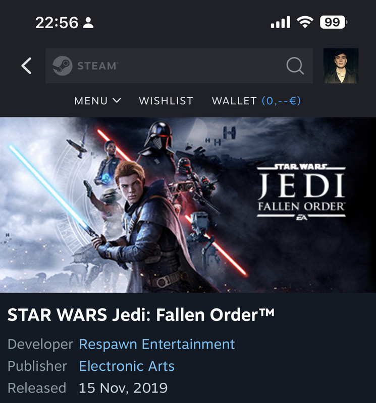 C08EC5D5-479F-4C8F-ADEB-FAE52689DD98