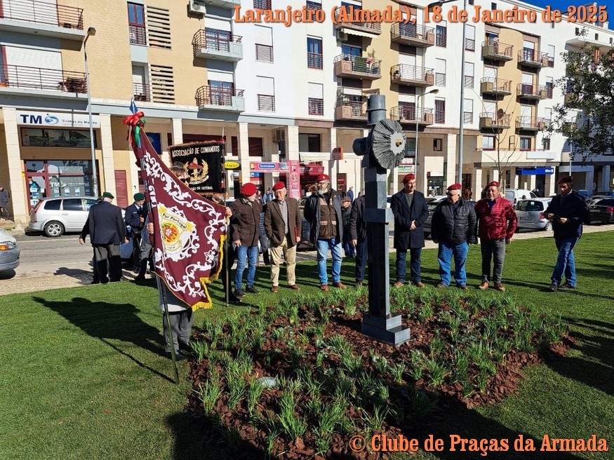 18-Jan2025-Laranjeiro-Almada-15