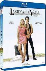 La Ragazza Di San Diego (1983) WebDL 1080p E-AC3 ITA - ENG + SUB