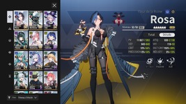 10619762 caa7a8653b610f7dc3813bb