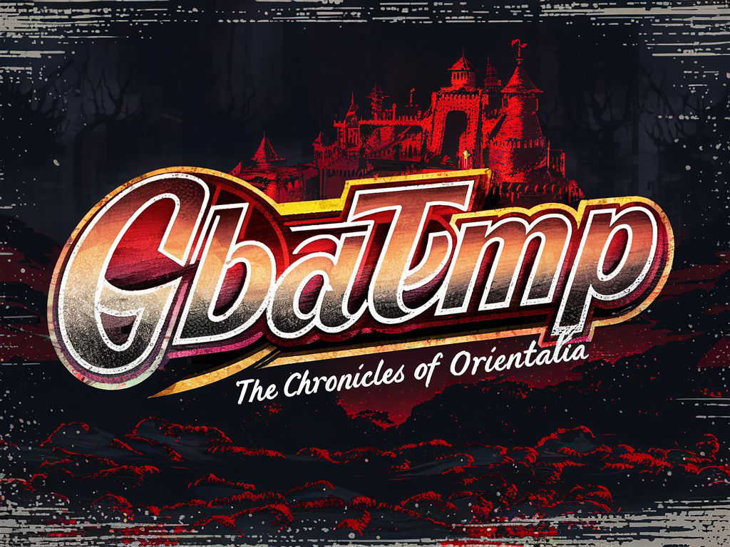 tempgame.png