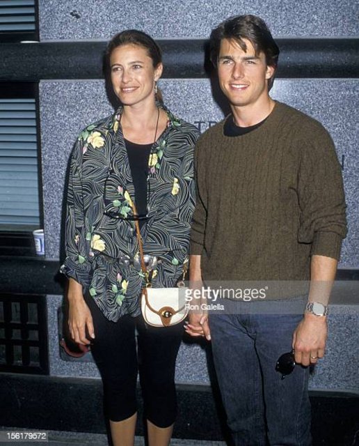 gettyimages-156179572-612x612